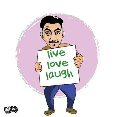 ☺haso or hasao😝 profile