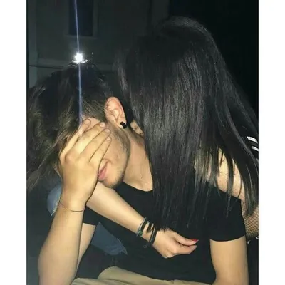 ♡ســحــرنــــي حــــلاهـــاا☆ profile