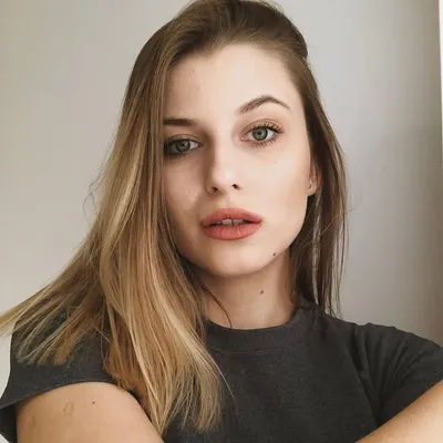 profile