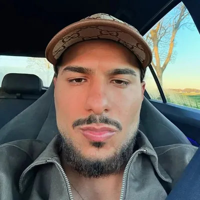 0mrxn profile