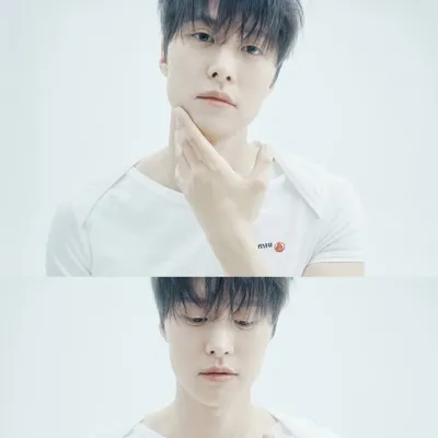 공명 profile