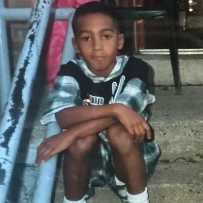 Desean Jackson profile