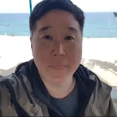 Bitcoin-fund-manager profile