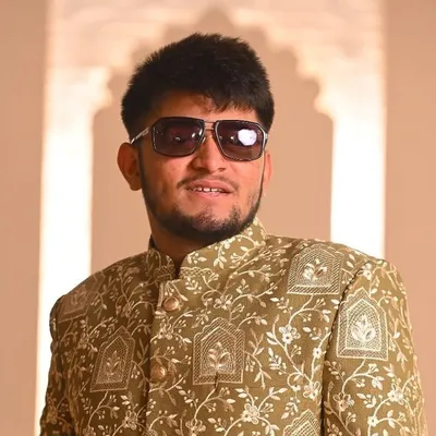 Nirav Bhagtani profile
