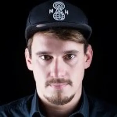 Onkel Marco profile