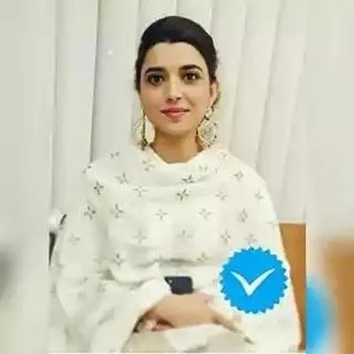Punjabi Suitꪜ profile
