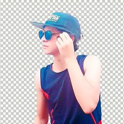 علاوي ستارك profile