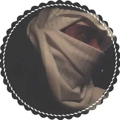 ↬تــذكــار↓❊ profile
