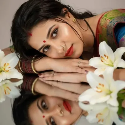 Swati tai profile