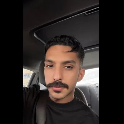Faisal Abdullah profile