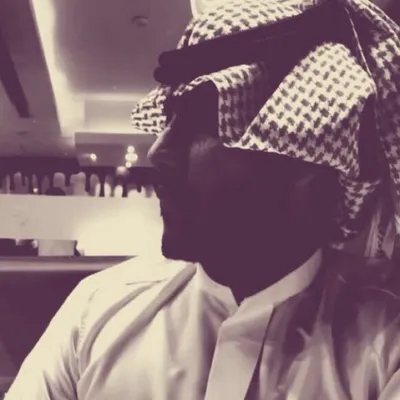 عــلـي الـيامـي profile