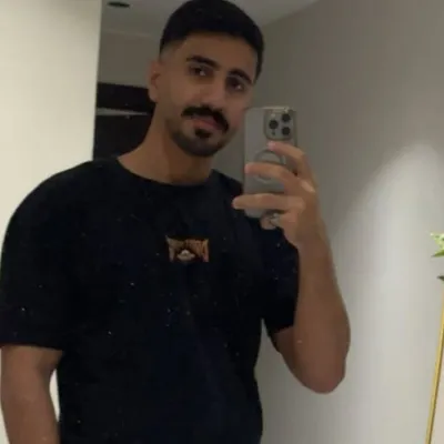 محمد الرويلي🇸🇦. profile