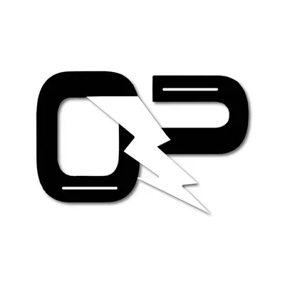 Optech profile