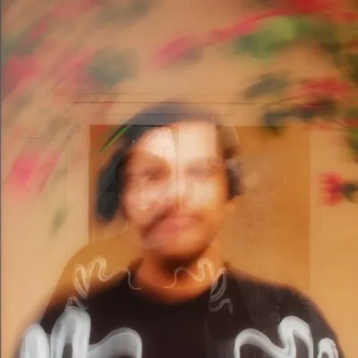 (فَهَدْ) Fahad Alzyadi profile