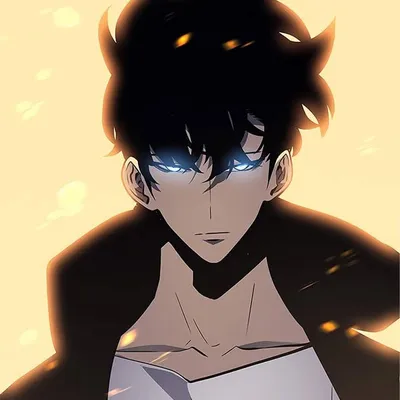 oraahe profile