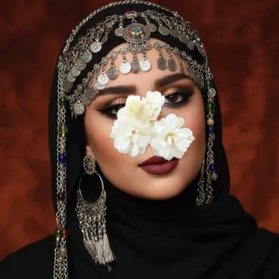 ﮼رغدالحمادي profile