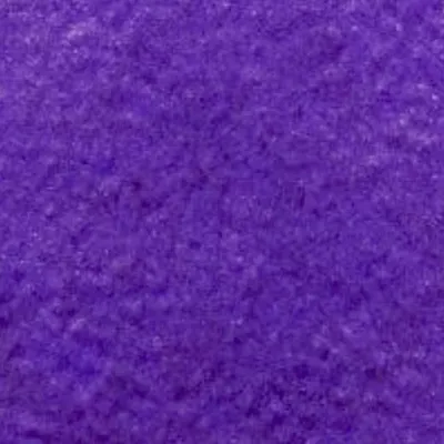 Rilès profile