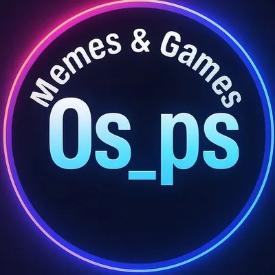 ميمز &جيمز profile