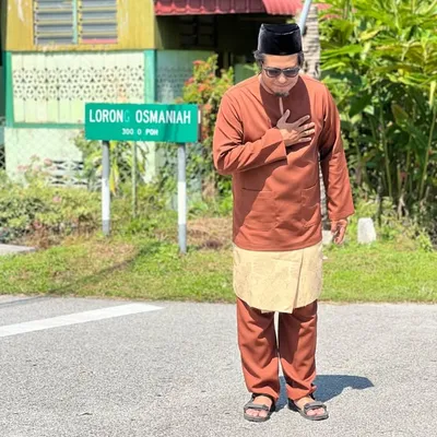 Salman Faris profile