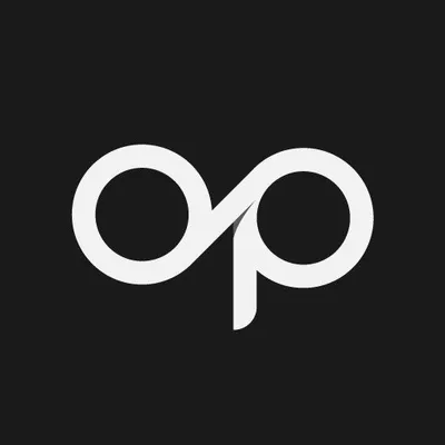 Oscar Pettersson profile