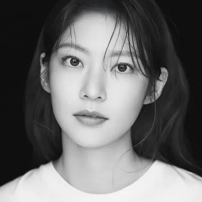 공승연 profile