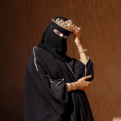 الشّهد 🌻 profile