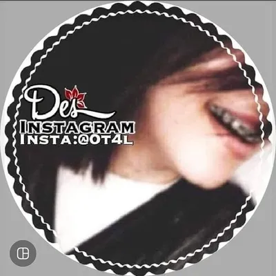 . ๐
๐๐ฆ๐ฆ๐๐ . profile