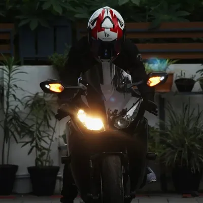 0TO100 AUTOINDIA profile