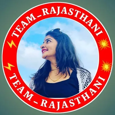 Varsha sharma profile