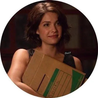 امجاد الفيصل profile