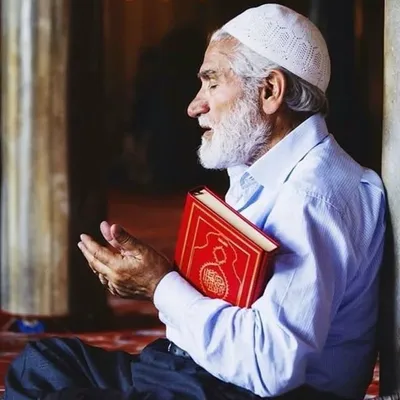 دقيقة قرآنية ✪ profile