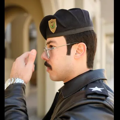 وائــل 🇮🇶⭐️ profile