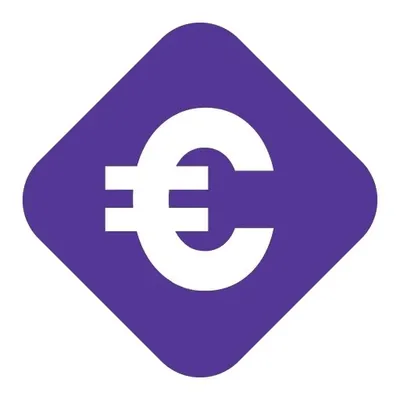Carret - India's First High Yield Account profile