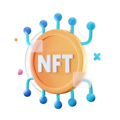 NFT profile