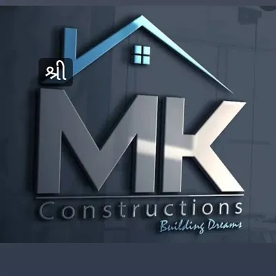 . શ્રી Mugal Krupa
C O N S T R U C T I O N ⭐⭐⭐⭐⭐ profile