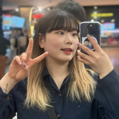 0zoo 영주 profile