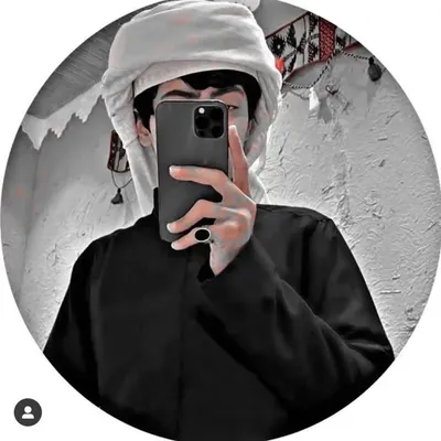 ๐ฉู
๐ช profile