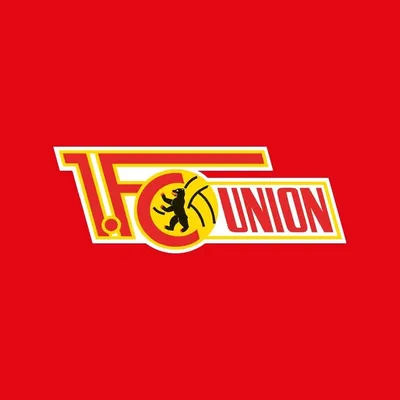 1. FC Union Berlin profile