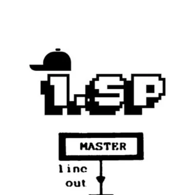 satspek profile