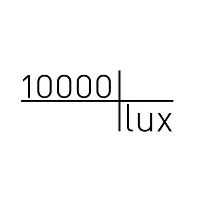 10000 lux profile