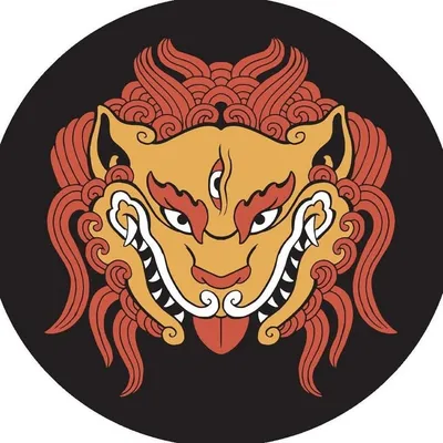 10,000 Lions Sound System profile