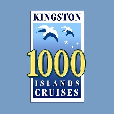 Kingston 1000 Islands Cruises profile