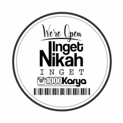 UNDANGAN LAMPUNG CUSTOM profile