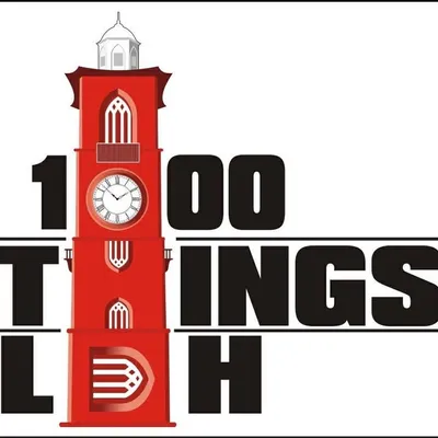 1000 Things In Ludhiana profile