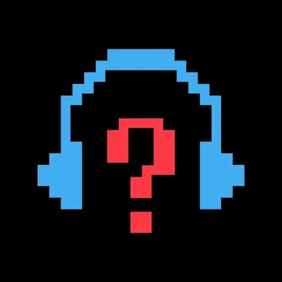 1001Tracklists.com profile