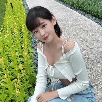 琦琦 profile