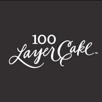 100 Layer Cake profile