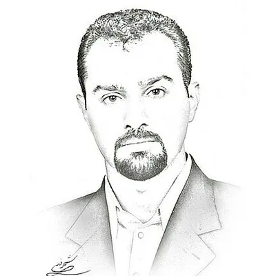 urmia_1 profile