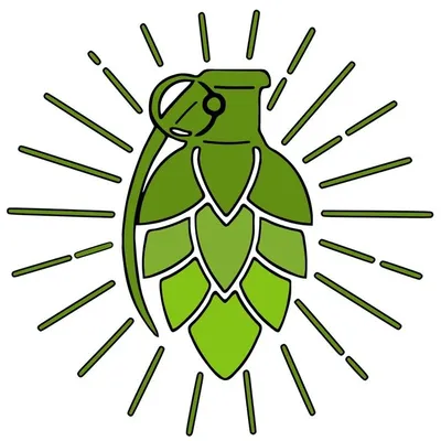 Bier • Craftbeer • Kreativbier profile