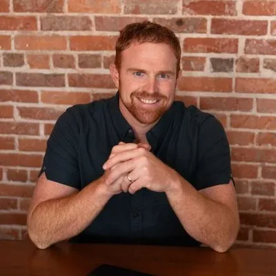 100% Dad | Encouragement & Wisdom for Dads profile